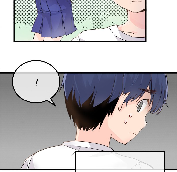 Entrapment - episode 3 - 9