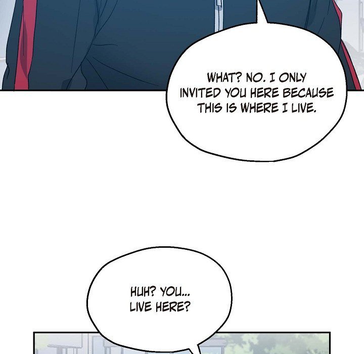 The Odds of This Love - episode 25 - 87