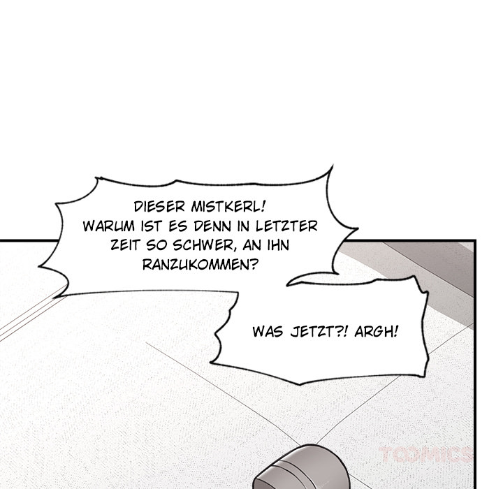 Wachmann der Hypnose - episode 8 - 20