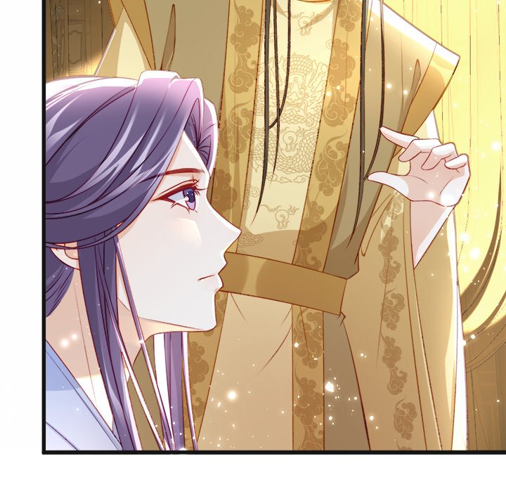 The Emperor's Choice - episode 24 - 99