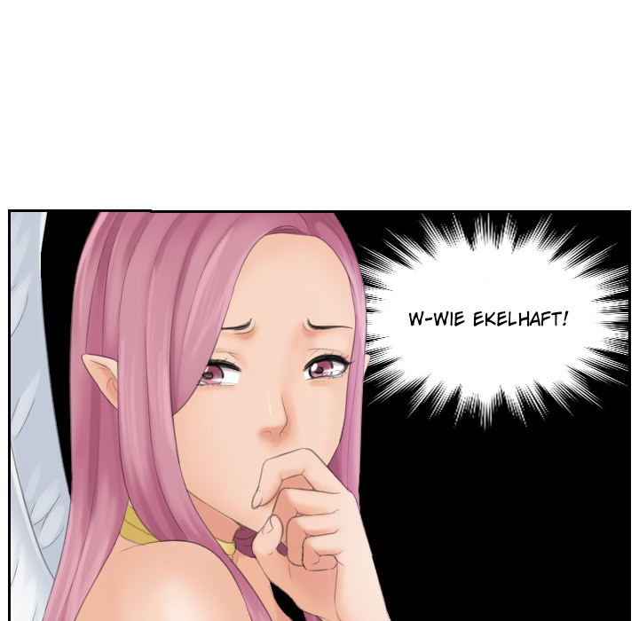 Geliebte Puppe - episode 0 - 5