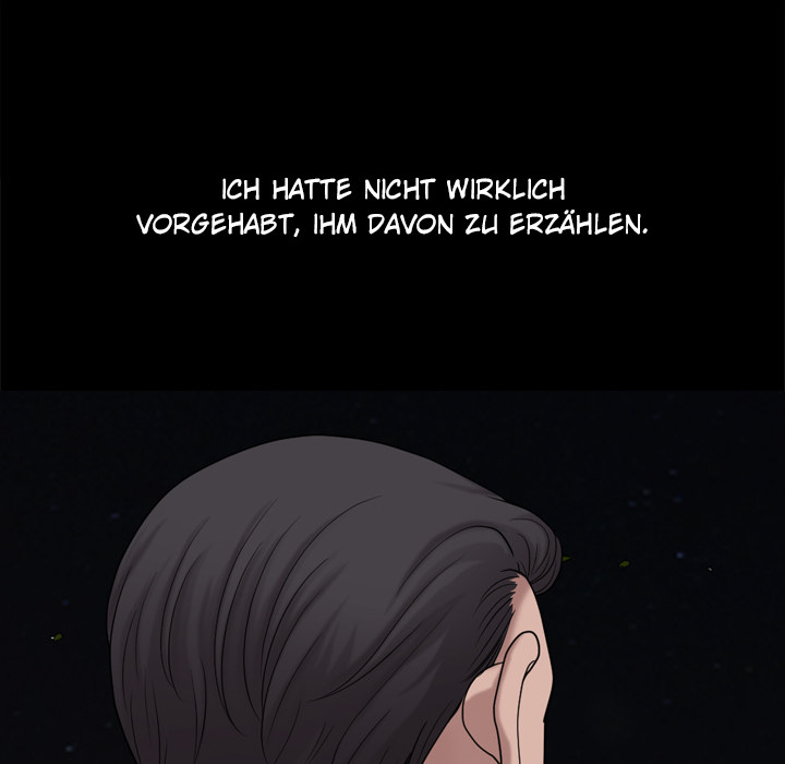 Hyänen der Großstadt - episode 48 - 68