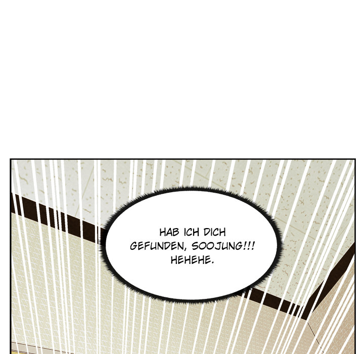 Soojungs Comicladen - episode 22 - 136