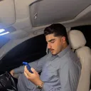 @malikreh9