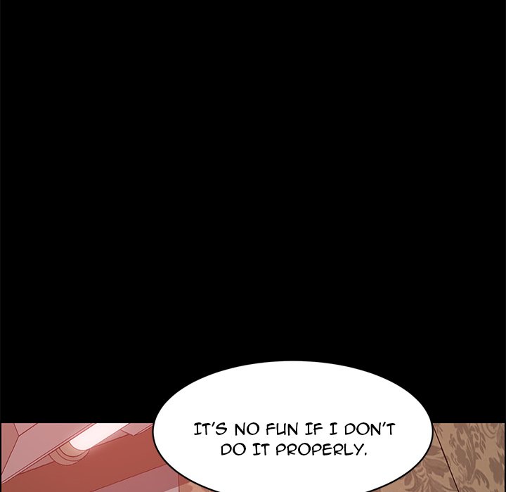 The Assistant - episode 22 - 127