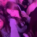@kitty_mmrr