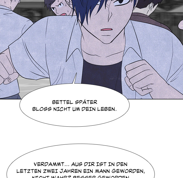 Teufel der Oberstufe - episode 269 - 93