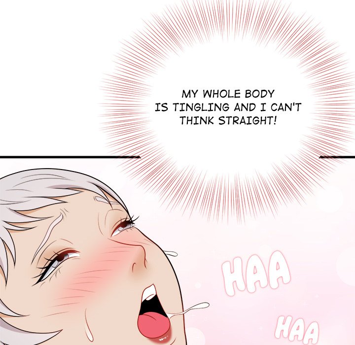 Body Swap - episode 22 - 93