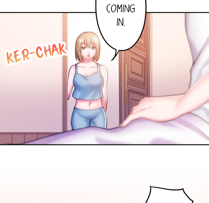 Addictive Kiss: Your Lips Feel the Best - episode 21 - 17