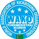 @wakobuzmeincoach
