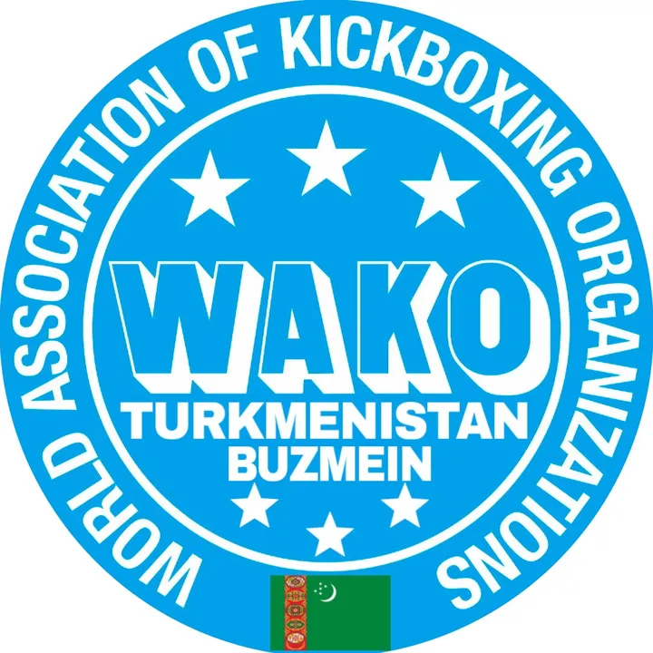 @wakobuzmeincoach