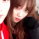 @misarisuu