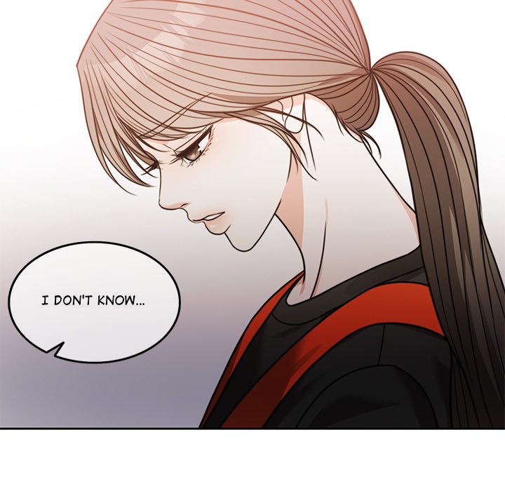 Pregnancy Contract - episode 3 - 96