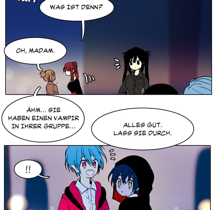 End und Save - episode 27 - 14