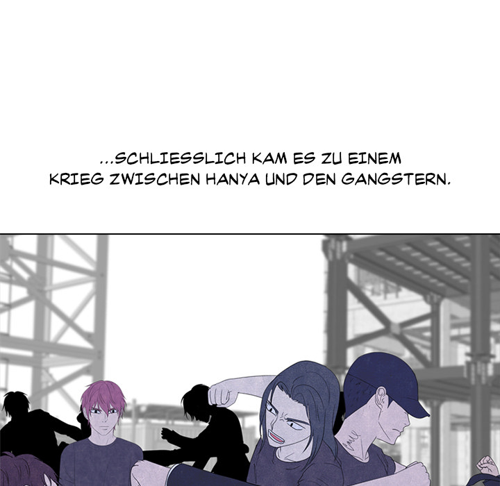 Teufel der Oberstufe - episode 269 - 44