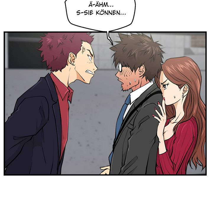 Los geht´s Mr. Kang! - episode 2 - 17