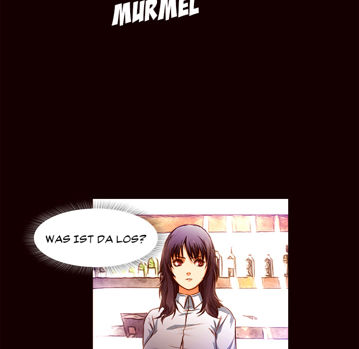 Filter An / Aus - episode 19 - 26
