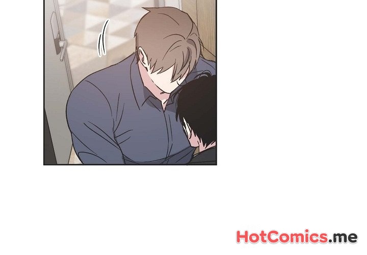The Odds of This Love - episode 2 - 1