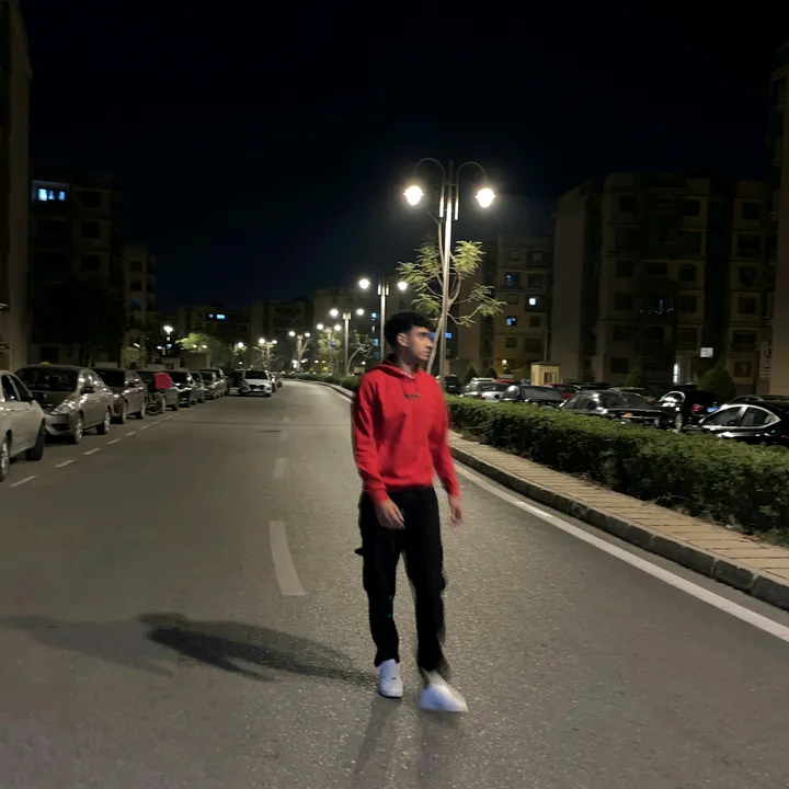 alimooussa