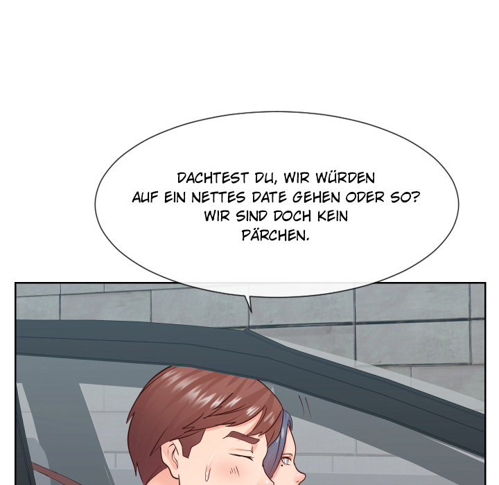 Unerfahren - episode 32 - 52