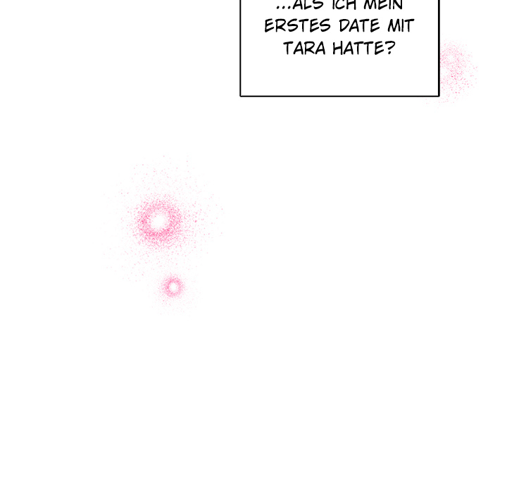 Nur noch ein Mal - episode 42 - 147