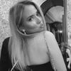 nikitalypova