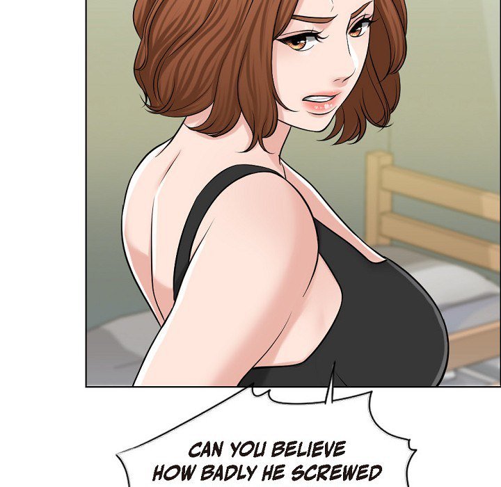 Wife for 1000 Days - episode 22 - 61