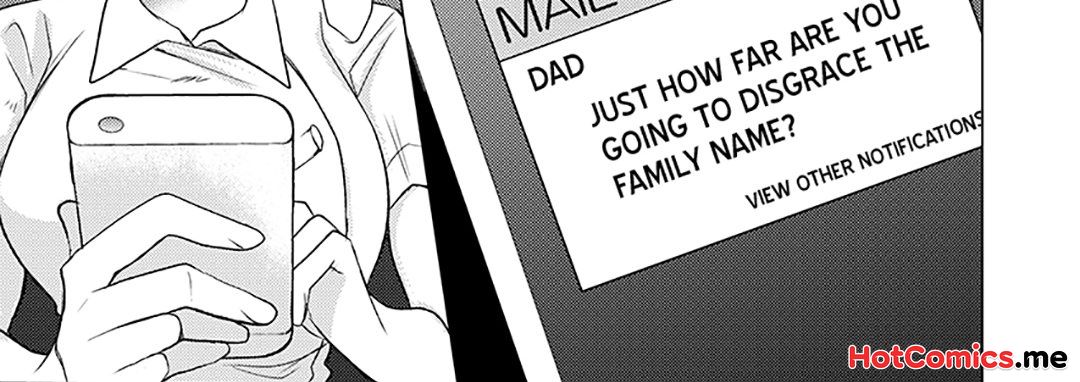 Now That I’m Stuck in His Bed, I Have to Keep Quiet...! The Straight-Laced Nurse Gets Ordered Around by Her Sister’s Boyfriend! - episode 8 - 25