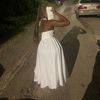 enell_1000