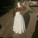 @enell_1000