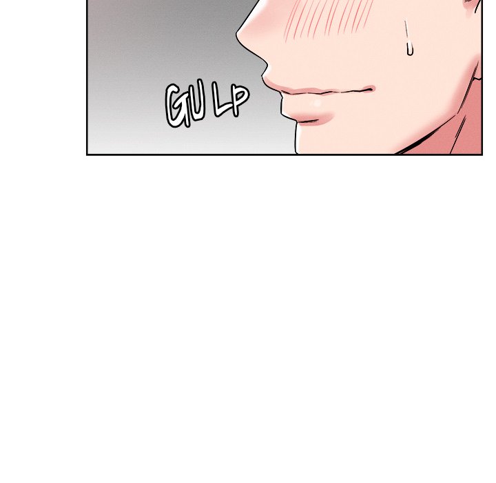 Tell Me How - episode 1 - 23