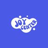joy.center77