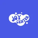 @joy.center77