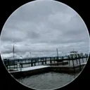 @maheshbaba27