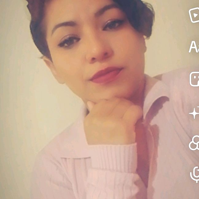 @Brendarivera - original sound