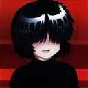 @deathhgothicc