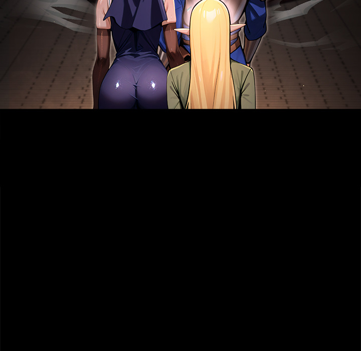 XX Dungeon - episode 3 - 22