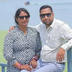 bhawani.sah1