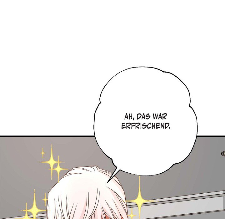 Kein Ausweg - episode 57 - 94