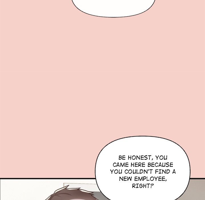 Now I'm the Boss - episode 1 - 204