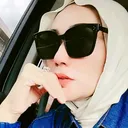 @calullashop205