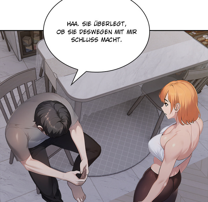 Minas kleine Falle - episode 16 - 81
