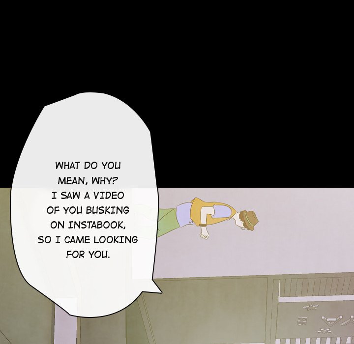 Leave Me Not - episode 2 - 51