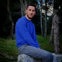 @.enes.bazidli_04