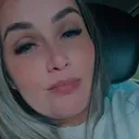 @nanyrodr1gues