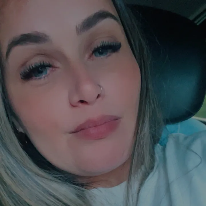 @nanyrodr1gues