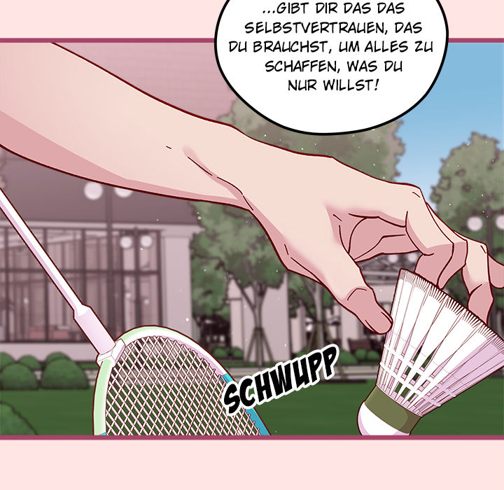 Ich wähle dich! - episode 99 - 9