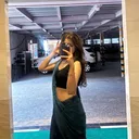 @okaeyyy8