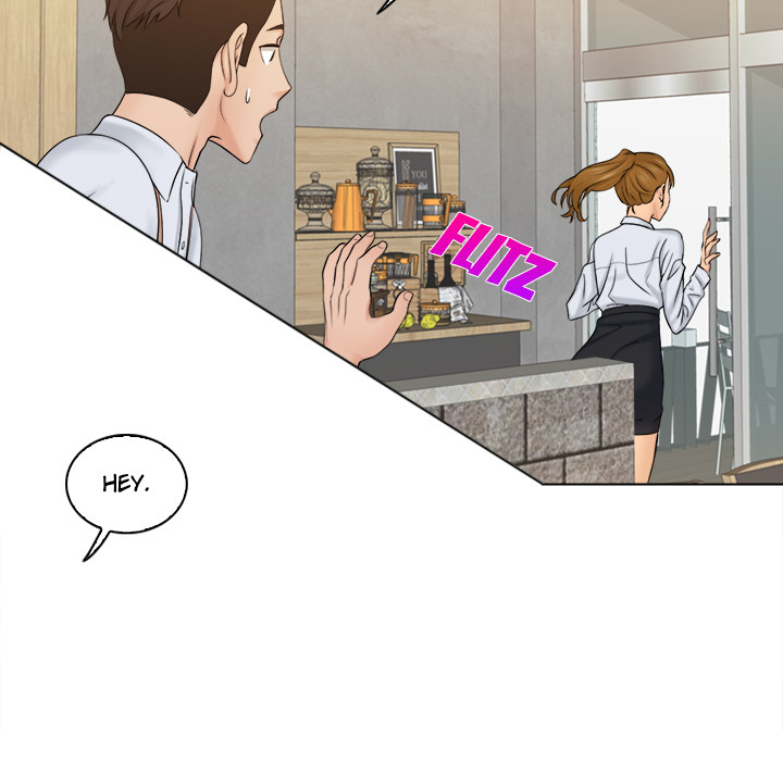 Freund und Meister - episode 6 - 30