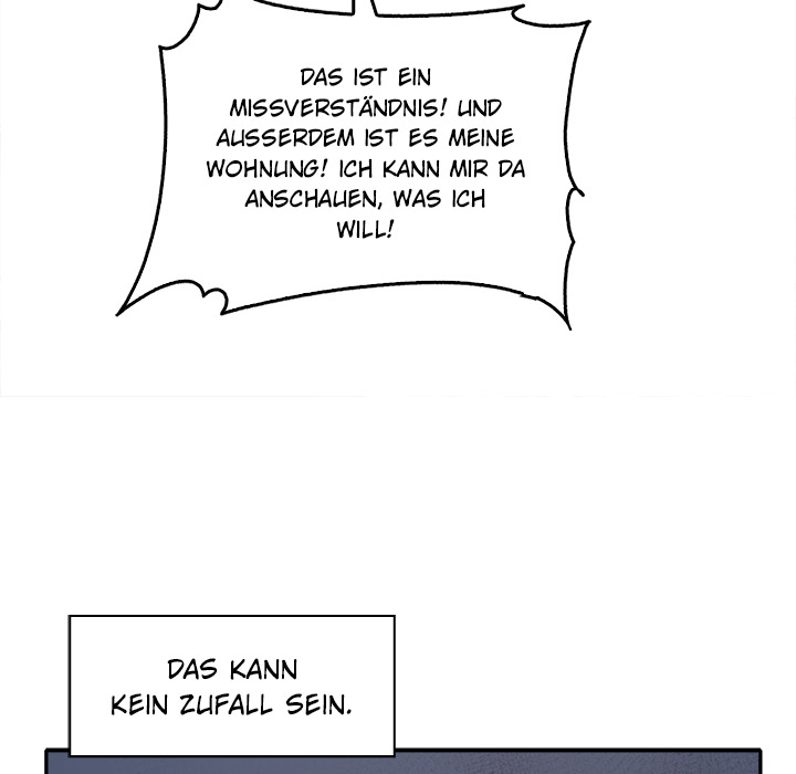 Besessen - episode 15 - 97